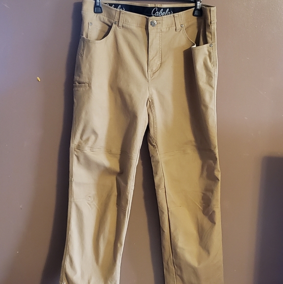 fear of god denim kimono